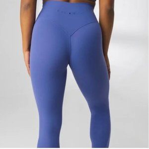 Balance athletica sapphire cloud pant